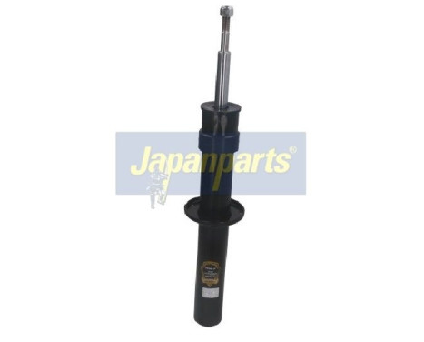 Shock Absorber MM-00610 Japanparts, Image 3