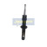 Shock Absorber MM-00610 Japanparts, Thumbnail 3