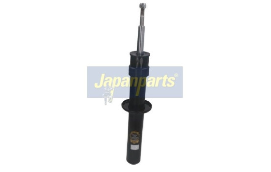 Shock Absorber MM-00610 Japanparts, Image 3