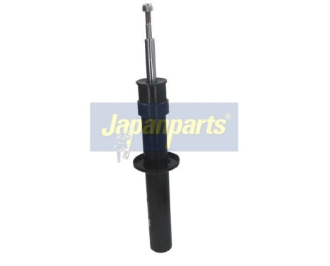 Shock Absorber MM-00610 Japanparts, Image 4