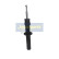 Shock Absorber MM-00610 Japanparts, Thumbnail 4