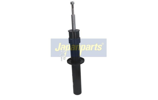 Shock Absorber MM-00610 Japanparts, Image 4