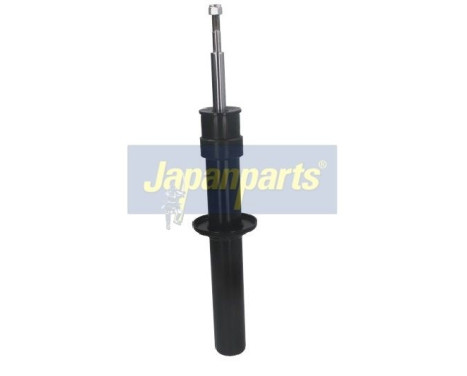 Shock Absorber MM-00610 Japanparts, Image 5