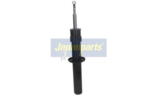 Shock Absorber MM-00610 Japanparts, Image 5