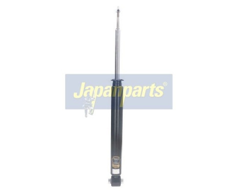 Shock Absorber MM-00613 Japanparts, Image 4
