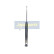 Shock Absorber MM-00613 Japanparts, Thumbnail 4