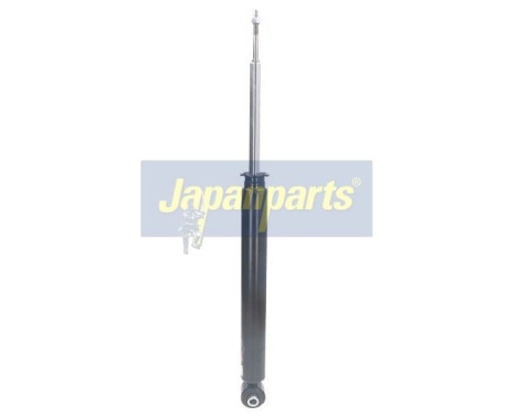 Shock Absorber MM-00613 Japanparts, Image 5