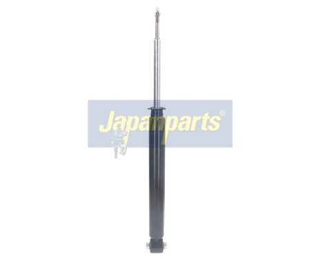 Shock Absorber MM-00613 Japanparts, Image 6