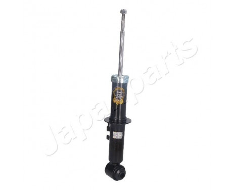 Shock Absorber MM-00614 Japanparts, Image 2