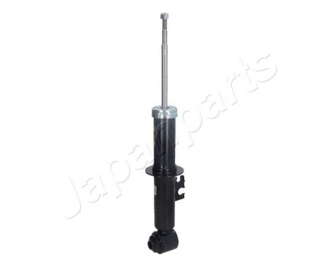 Shock Absorber MM-00614 Japanparts, Image 3