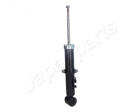 Shock Absorber MM-00614 Japanparts, Image 4