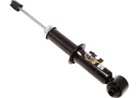 Shock Absorber MM-00614 Japanparts