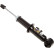 Shock Absorber MM-00614 Japanparts