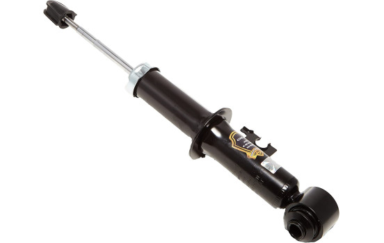 Shock Absorber MM-00614 Japanparts