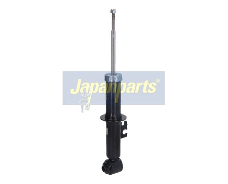 Shock Absorber MM-00614 Japanparts, Image 3