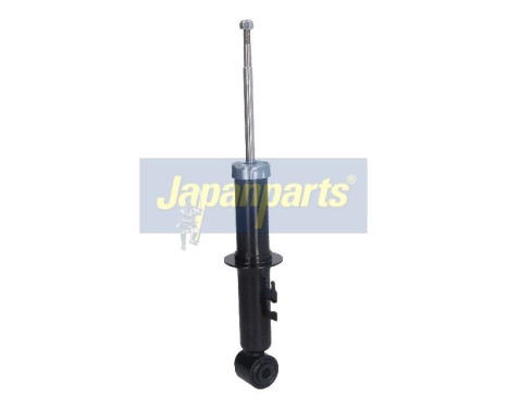 Shock Absorber MM-00614 Japanparts, Image 4