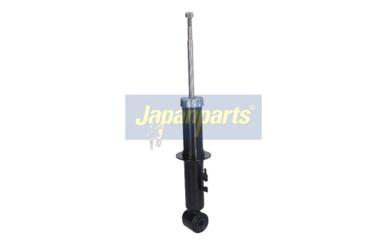 Shock Absorber MM-00614 Japanparts, Image 4