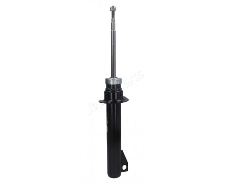 Shock Absorber MM-00615 Japanparts, Image 2