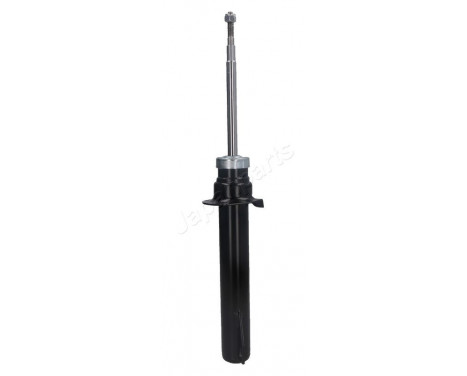 Shock Absorber MM-00615 Japanparts, Image 3