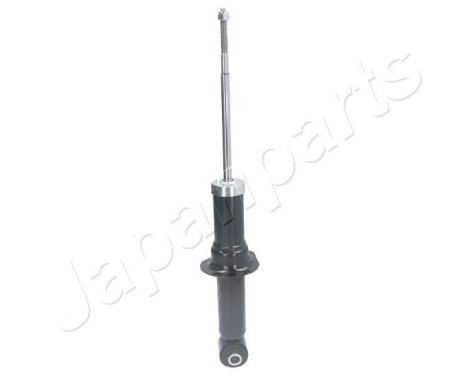 Shock absorber MM-00616 Japanparts, Image 2