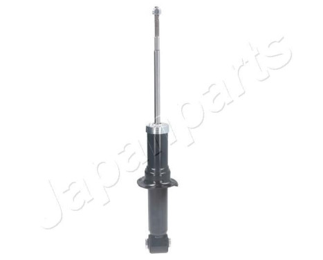 Shock absorber MM-00616 Japanparts, Image 3