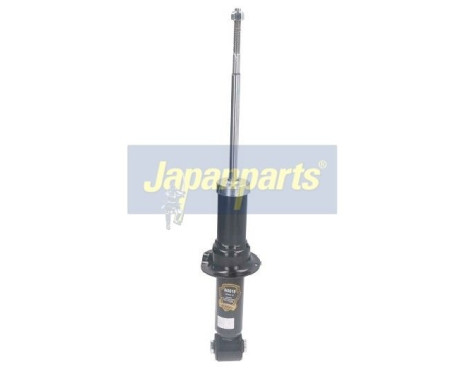 Shock absorber MM-00616 Japanparts