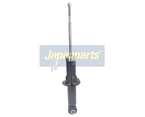 Shock absorber MM-00616 Japanparts, Image 2