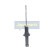 Shock absorber MM-00616 Japanparts, Thumbnail 2