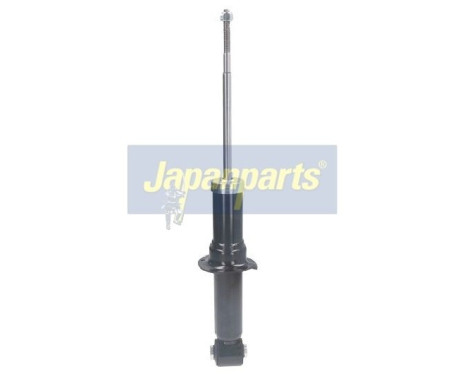 Shock absorber MM-00616 Japanparts, Image 3