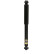 Shock Absorber MM-00620 Japanparts
