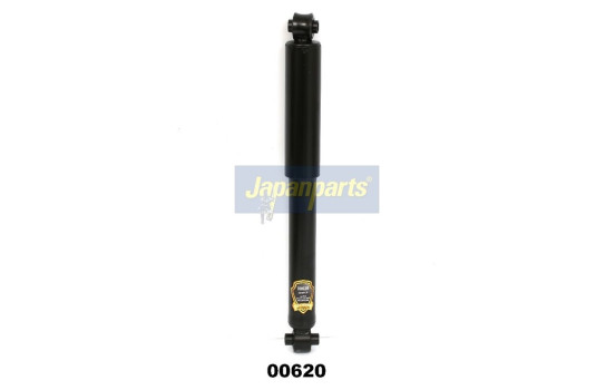 Shock Absorber MM-00620 Japanparts, Image 2