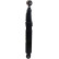 Shock Absorber MM-00622 Japanparts, Thumbnail 2