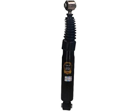 Shock Absorber MM-00622 Japanparts