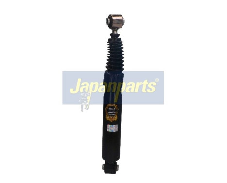 Shock Absorber MM-00622 Japanparts, Image 4