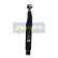 Shock Absorber MM-00622 Japanparts, Thumbnail 4