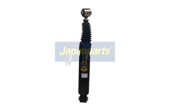 Shock Absorber MM-00622 Japanparts, Image 4