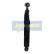 Shock Absorber MM-00622 Japanparts, Thumbnail 5