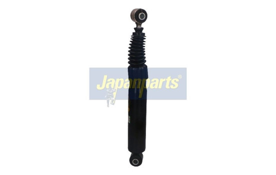 Shock Absorber MM-00622 Japanparts, Image 5