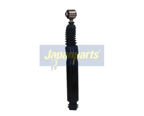Shock Absorber MM-00622 Japanparts, Image 6