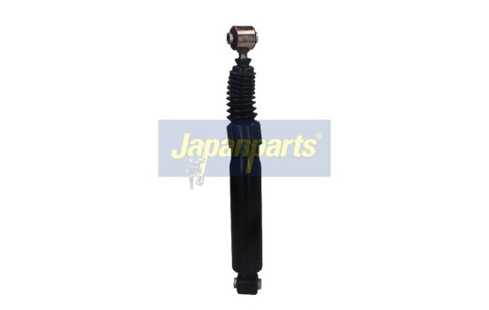 Shock Absorber MM-00622 Japanparts, Image 6