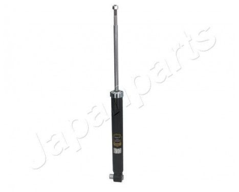 Shock Absorber MM-00623 Japanparts