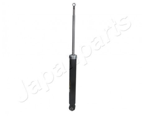 Shock Absorber MM-00623 Japanparts, Image 2