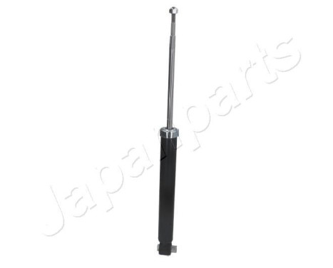 Shock Absorber MM-00623 Japanparts, Image 3