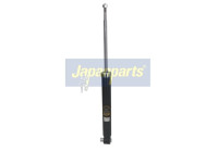 Shock Absorber MM-00623 Japanparts