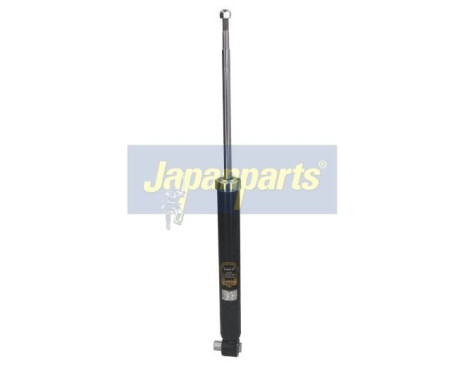 Shock Absorber MM-00623 Japanparts