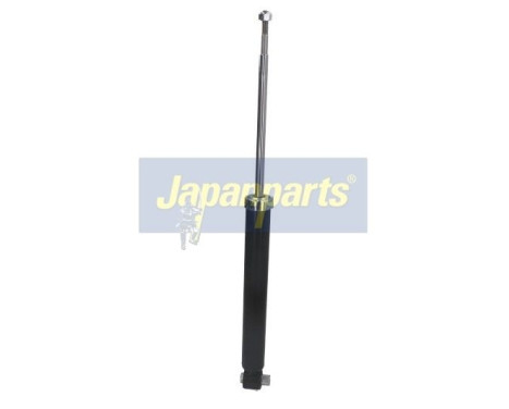 Shock Absorber MM-00623 Japanparts, Image 3
