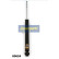 Shock Absorber MM-00624 Japanparts, Thumbnail 2