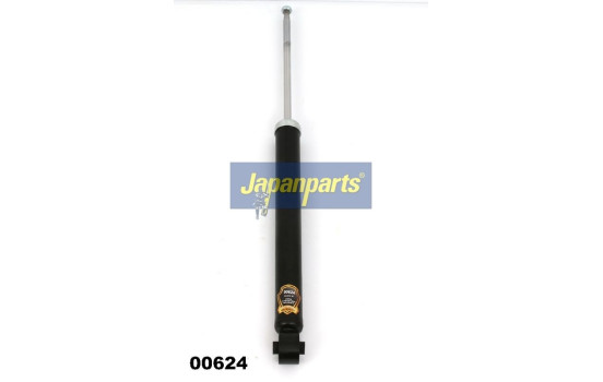 Shock Absorber MM-00624 Japanparts, Image 2
