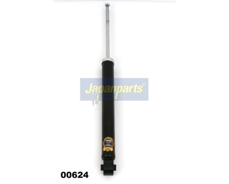 Shock Absorber MM-00624 Japanparts, Image 2