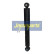 Shock Absorber MM-00625 Japanparts, Thumbnail 5